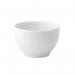 Pure White Sugar Bowl 7oz (Pack of 6) E11018-B06036 UTP64081