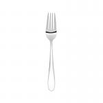 Manhattan Table Fork (Pack of 12) F15002-B12300 UTP64111