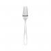 Manhattan Table Fork (Pack of 12) F15002-B12300 UTP64111