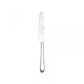 Manhattan Dessert Knife (Pack of 12) F15003-B12240 UTP64112