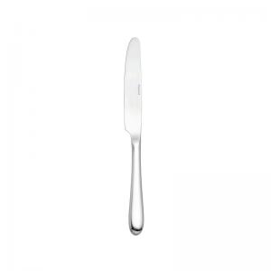 Manhattan Dessert Knife Pack of 12 F15003-B12240 UTP64112
