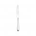 Manhattan Dessert Knife (Pack of 12) F15003-B12240 UTP64112