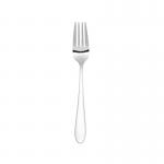 Manhattan Dessert Fork (Pack of 12) F15004-B12300 UTP64113