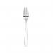 Manhattan Dessert Fork (Pack of 12) F15004-B12300 UTP64113