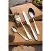 Manhattan Dessert Fork (Pack of 12) F15004-B12300 UTP64113