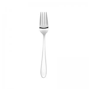 Manhattan Dessert Fork Pack of 12 F15004-B12300 UTP64113