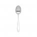 Manhattan Dessert Spoon (Pack of 12) F15006-B12300 UTP64115