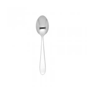 Manhattan Tea Spoon (Pack of 12) F15008-B12300 UTP64117