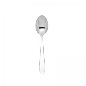 Manhattan Tea Spoon Pack Of 12 F15008-B12300 UTP64117