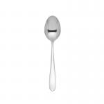 Manhattan Table Spoon (Pack of 12) F15005-B12300 UTP64122