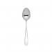 Manhattan Table Spoon (Pack of 12) F15005-B12300 UTP64122