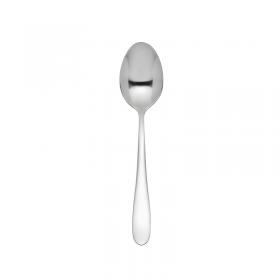 Manhattan Table Spoon (Pack of 12) F15005-B12300 UTP64122