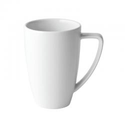 Titan Drinkware