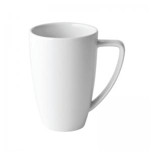Titan Bullet Mug 11oz Pack of 6 K32901-B01006 UTP64465
