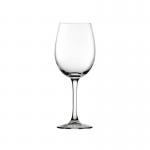 Vicrila FT Victoria Goblet 12.25oz Fine Rim (Pack of 6) V1091-000-B01006 UTP68811