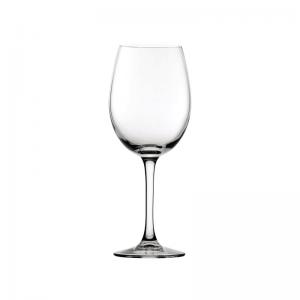 Vicrila FT Victoria Goblet 12.25oz Fine Rim Pack of 6 V1091-000-B01006