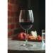 Vicrila FT Victoria Goblet 12.25oz Fine Rim (Pack of 6) V1091-000-B01006 UTP68811