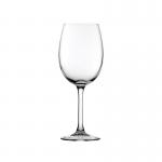 Vicrila FT Victoria Goblet 16.5oz Fine Rim (Pack of 6) V1092-000-B01006 UTP68812