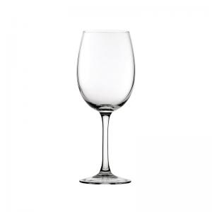 Vicrila FT Victoria Goblet 16.5oz Fine Rim Pack of 6 V1092-000-B01006