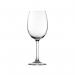 Vicrila FT Victoria Goblet 16.5oz Fine Rim (Pack of 6) V1092-000-B01006 UTP68812
