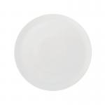 Pure White Pizza Plate 13in32cm (Pack of 6) E10006-B01006 UTP69418