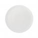 Pure White Pizza Plate 13in32cm (Pack of 6) E10006-B01006 UTP69418