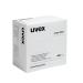 Uvex Cleaning Tissues 450/Box UV00174