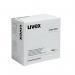 Uvex Cleaning Tissues 450 Sheets Box White UV9971002 UV00174