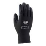Uvex Unilite Thermo Gloves 1 Pair UV03293