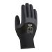 Uvex Unilite Thermo Plus Gloves UV03614