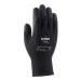 Uvex Unilite Thermo Gloves UV03948
