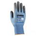 Uvex Phynomic C5 Glove Size 6 UV05168