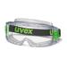 Uvex Ultravision Goggle UV06774