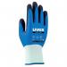 Uvex Unilite 7710F Safety Gloves Size 7 (Pack of 10) UV6027807 UV08436