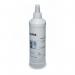 Uvex Lens Cleaning Fluid 16Floz UV53894