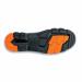 Uvex 2 S3 SRC Leather Safety Shoe Standard Width Size 12 UV6502212 UV60959