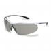 Uvex Sportstyle Spectacles (Pack of 10) Clear UV9193265N UV66831