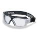 Uvex Pheos Cx2 Sonic Goggles UV68586