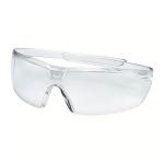 Uvex Pure Fit Recyclable Spectacles UV92796
