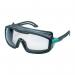 Uvex I-Guard Planet (Pack of 8) UV94233