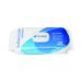 Uniwipe Multipurpose Detergent Midi Wipes (Pack of 100) 1051