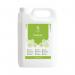 Evans Protect Disinfectant Concentrate 5 Litres (2 Pack) A125EEV2 VA00151