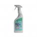 Evans Protect Ready-to-Use Disinfectant 750ml (Pack of 6) A147AEV VA00347