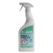 Evans Protect Ready-to-Use Disinfectant 750ml (Pack of 6) A147AEV