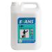 Evans Lift Heavy Duty Cleaner Unperfumed Degreaser 5 Litre (Pack of 2) A054EEV2