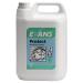 Evans Protect Disinfectant Cleaner 5 Litre (Pack of 2) A125EEV2