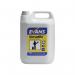 Evans Versatile Hard Surface Cleaner 5 litre (Pack of 2) A018EEV2 VA00614