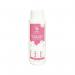 Evans Air and Fabric Freshener Fresh Cotton and Aloe 500ml (Pack of 8) A240FEV VA01131