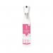 Evans Air and Fabric Freshener Midnight Rose and Oud 500ml (Pack of 8) A250FEV VA01135