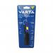 Varta Work Flex Multifunction Light F20R Rechargeable 100 Lumens 18649101401 VAR05726